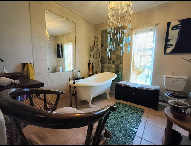 3 BEDROOM HOUSE FOR SALE IN NOORSEKLOOF